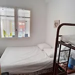 Appartement Avec Acces Direct A La Plage