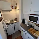 Appt T2 Avec Vue Mer