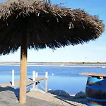 Appt T2 Avec Vue Mer - Gruissan