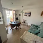 Appt T2 Avec Vue Mer
