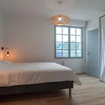 La Mouette - Appartement A 100M De La Plage
