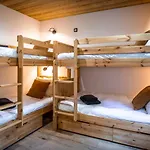 Loft Monte Clusio - Ovo Network