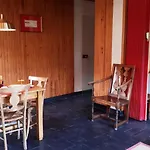 Grand T3, Proche Centre Morzine, 7 Pers, Balcon, Arret Navette - Fr-1-754-69