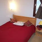 Appartement Duplex 2 Pieces + Mezzanine A Morzine, Proche Centre Et Pistes - Fr-1-754-67