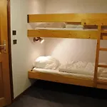 Appartement Confortable 1 Chambre, Proche Pistes & Centre Morzine, Pour 4 Pers, Avec Garage - Fr-1-754-33