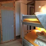 Appartement Renove, 4 Pers, Pied Des Pistes De Nyon, Morzine, Parking, Wifi Et Animaux Acceptes - Fr-1-754-48