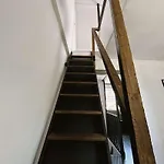 Cosy Dunkerquois
