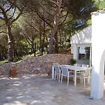 Casa Des Pins - Villa D'Exception A Sete