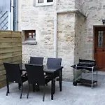 Koh'M A La Maison