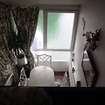 Appartement Deauville Marina 6 Personnes