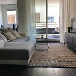 Tres Bel Appartement Cosy