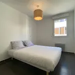 Tres Bel Appartement Cosy