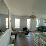 La Loge En Baie