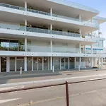 Studio Cocon Blanc - Welkeys