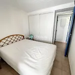 2942-Appart T4, 6 Couchages, Piscine