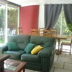 Maison Detente Carry-Le-Rouet