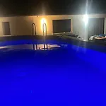 Chambre Privee Acces Piscine