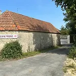 La Chaumiere