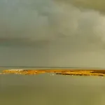 La Longere En Baie - Au Calme Sur Saint Valery Pour 4