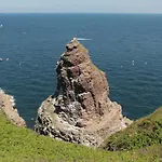 Cozy Apartment Near The Cliffs Of Cap Frehel