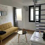 Studio Cosy