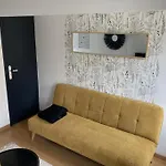 Studio Cosy