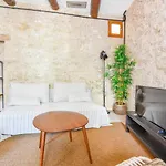 Maison De Charme 2 Ch A Vauban Proche Vieux Port