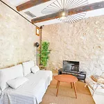 Maison De Charme 2 Ch A Vauban Proche Vieux Port