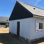 La Maison Bleue