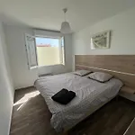 Flat