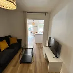 Appartement Neuf 4Pers, Remparts