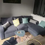 Maisonnette