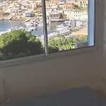 Maison Avec Magnifique Vue Mer - Les Goudes