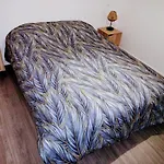 Petite Maison Cosy En Baie