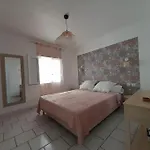 Appartement Calme Et Idealement Situe