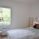 Estrella - Hossegor Centre Ville Magnifique Appartement Avec Parking