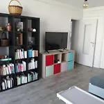Chez Marie