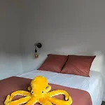 Appartement Le Quartier Haut