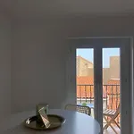 Appartement Le Quartier Haut