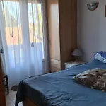 Appartement Proche Bord De Mer