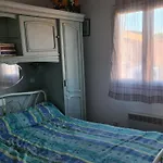 Appartement Proche Bord De Mer