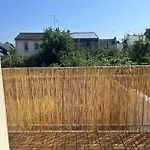 Au Coeur Des Chenes, 2P