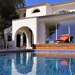 Casa Des Pins - Villa D'Exception A Sete