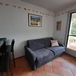 Petit Appartement Aux Stes Maries De La Mer