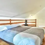 Maison Pour 4 Avec Piscine A Lacanau