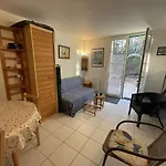 Charmante Maison 3 Pieces Avec Piscines Chauffees, Terrasse Et Jardin, A 300M De La Plage Des Demoiselles - Fr-1-224C-266