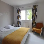 La Bauloise
