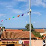 L'Appart Du Racou