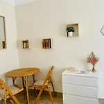 Cocooning Trouville