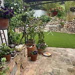 Tres Belle Villa , Calme Et Cosy ,6 Personnes 10 Mns Des Plages